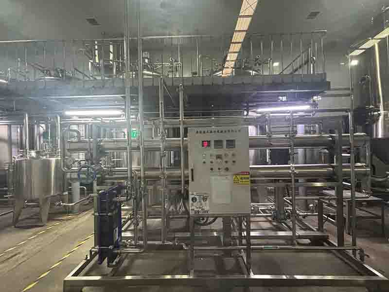 1E7F1CA96FC3E38809AA43152409F50A