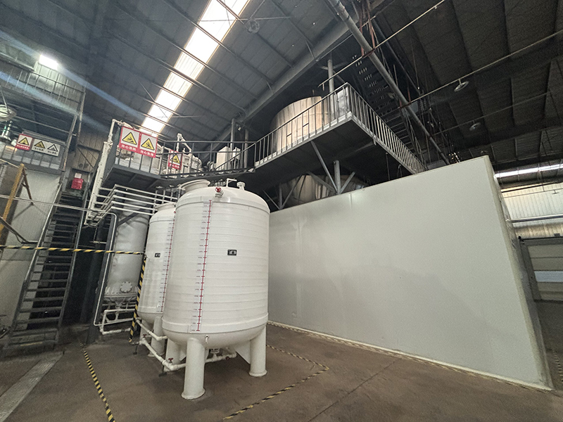 42821C0F8E397CB37627D846A3C4B4F1