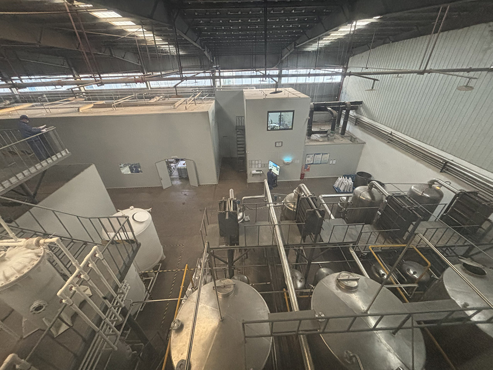 7DE283A917FD606237795E967DF81F6D