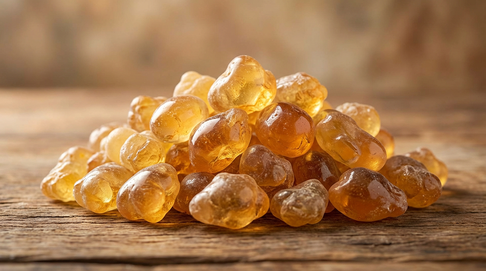 boswellic 01
