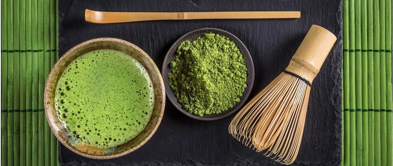 matcha 详情页图片 01