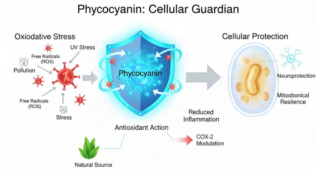 phycocyanine02