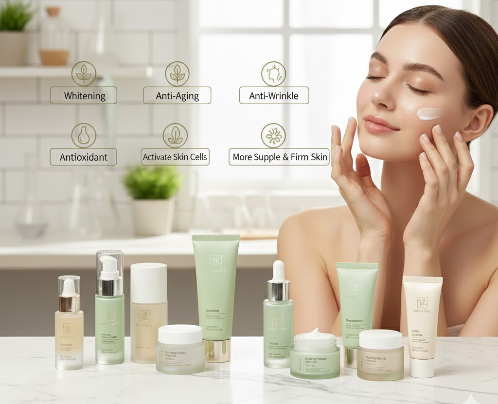 skin care2