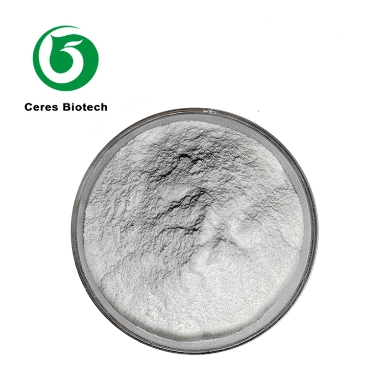 Glycine Powder.png