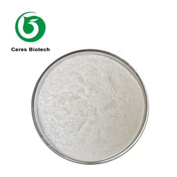 Food Grade L-Lysine HCL Powder Cas 657-27-2  98.5% L-Lysine Hydrochloride Amino Acids Type