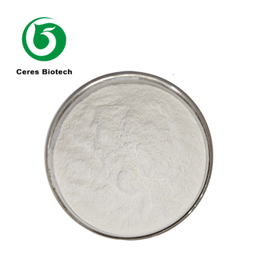 Wholesale Food Additive L Valine Powder Cas 72-...