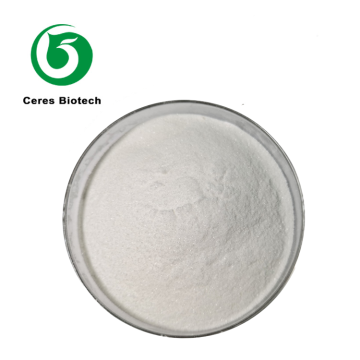 Food Additives Amino Acid L-Isoleucine Powder C...