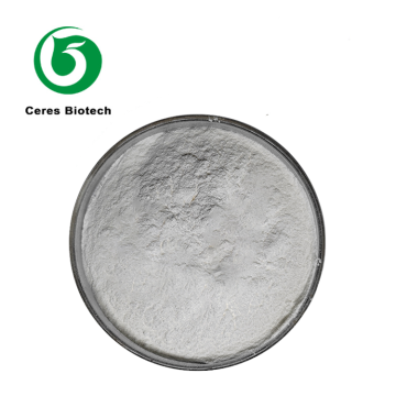 Nutritional Supplements L-Phenylalanine  CAS 63...