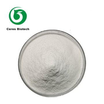 High Quality L-Ornithine HCl CAS 3184-13-2  L-O...