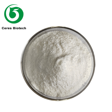 Top Quality Corydalis Extract Tetrahydropalmatine 99% Corydalis Yanhusuo Extract Powder
