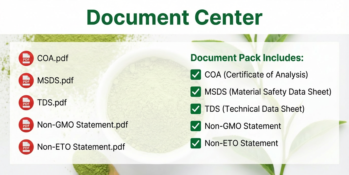document center 02