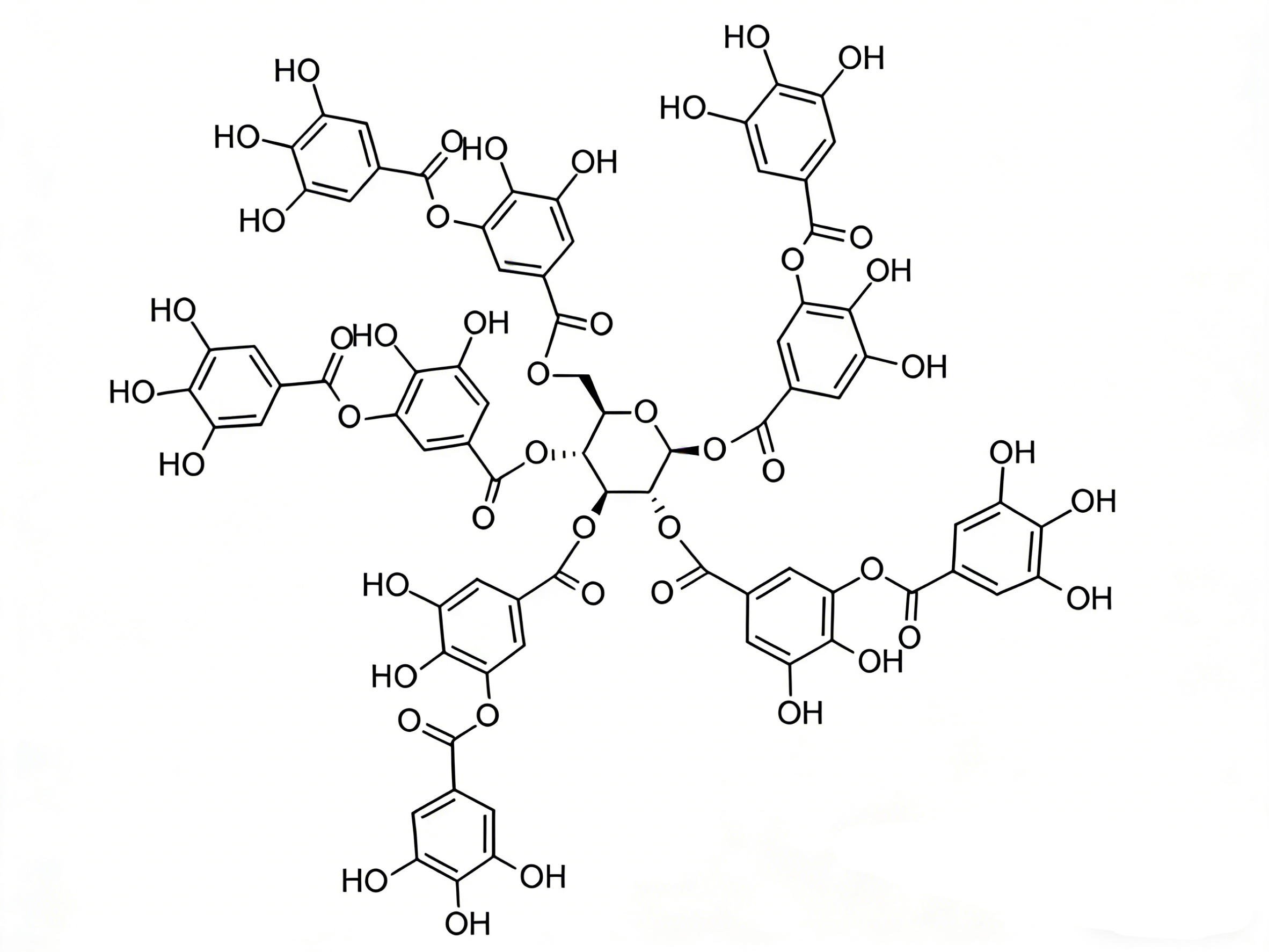 Tannic acid 02