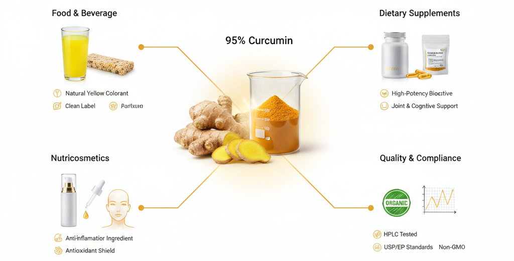 95% curcumin 03