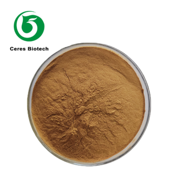 100% Pure Natural High Quality 10:1 Aguaje Frui...