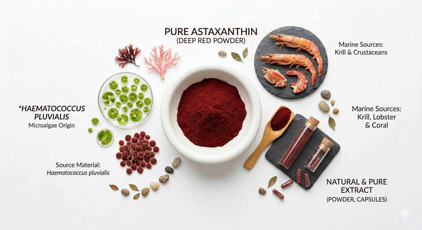 astaxanthine 01