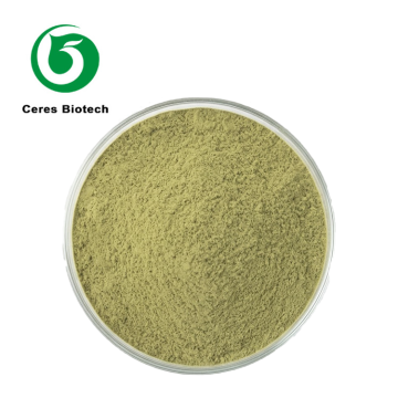 High Absorption Liposomal Urolithin a Powder Pu...