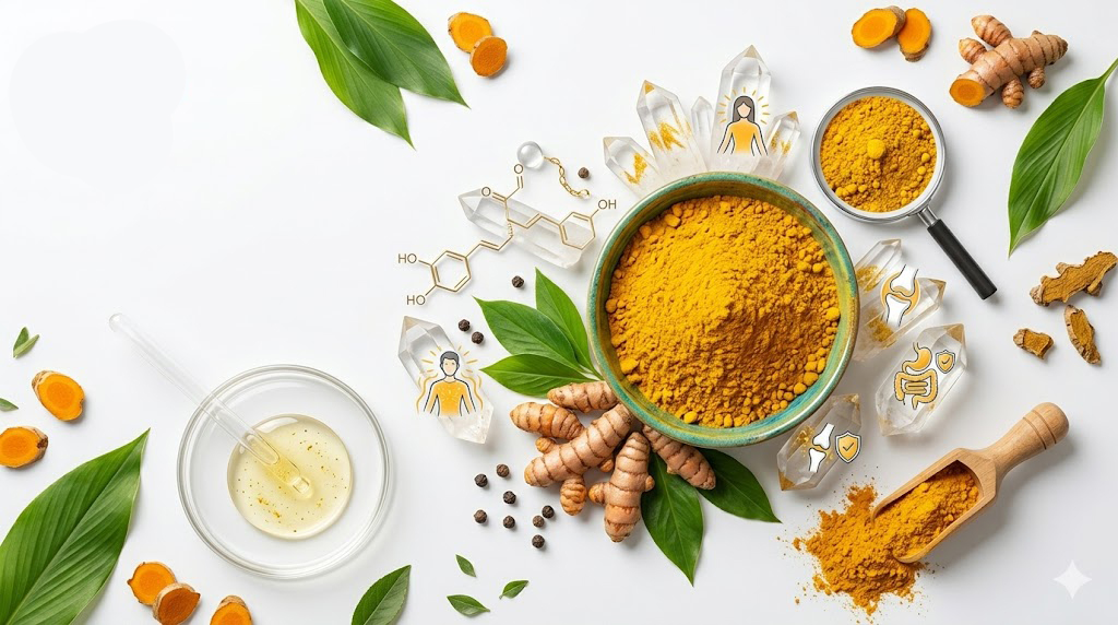 curcumin 图01