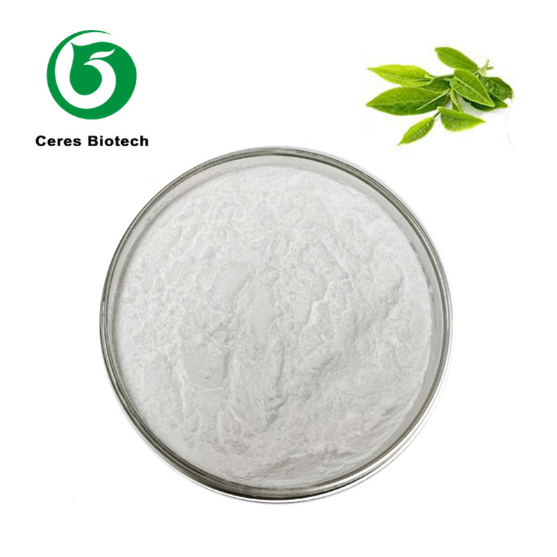 L-Theanine 1