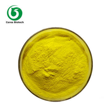 High Absorption Liposomal Fisetin Powder Pure C...