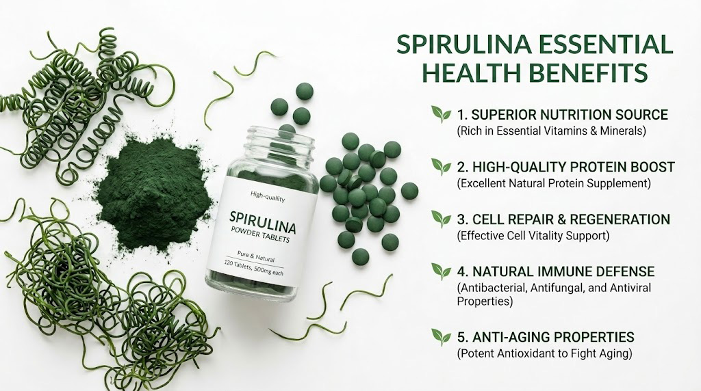 spiruline image02