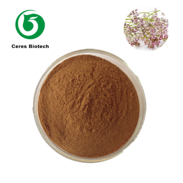 High Absorption Liposomal Valerian Extract Powd...