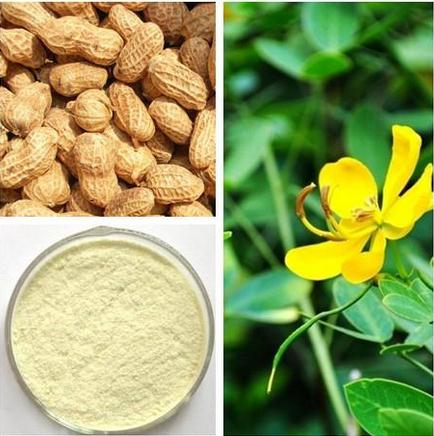 Luteolin 98% Pure Powder