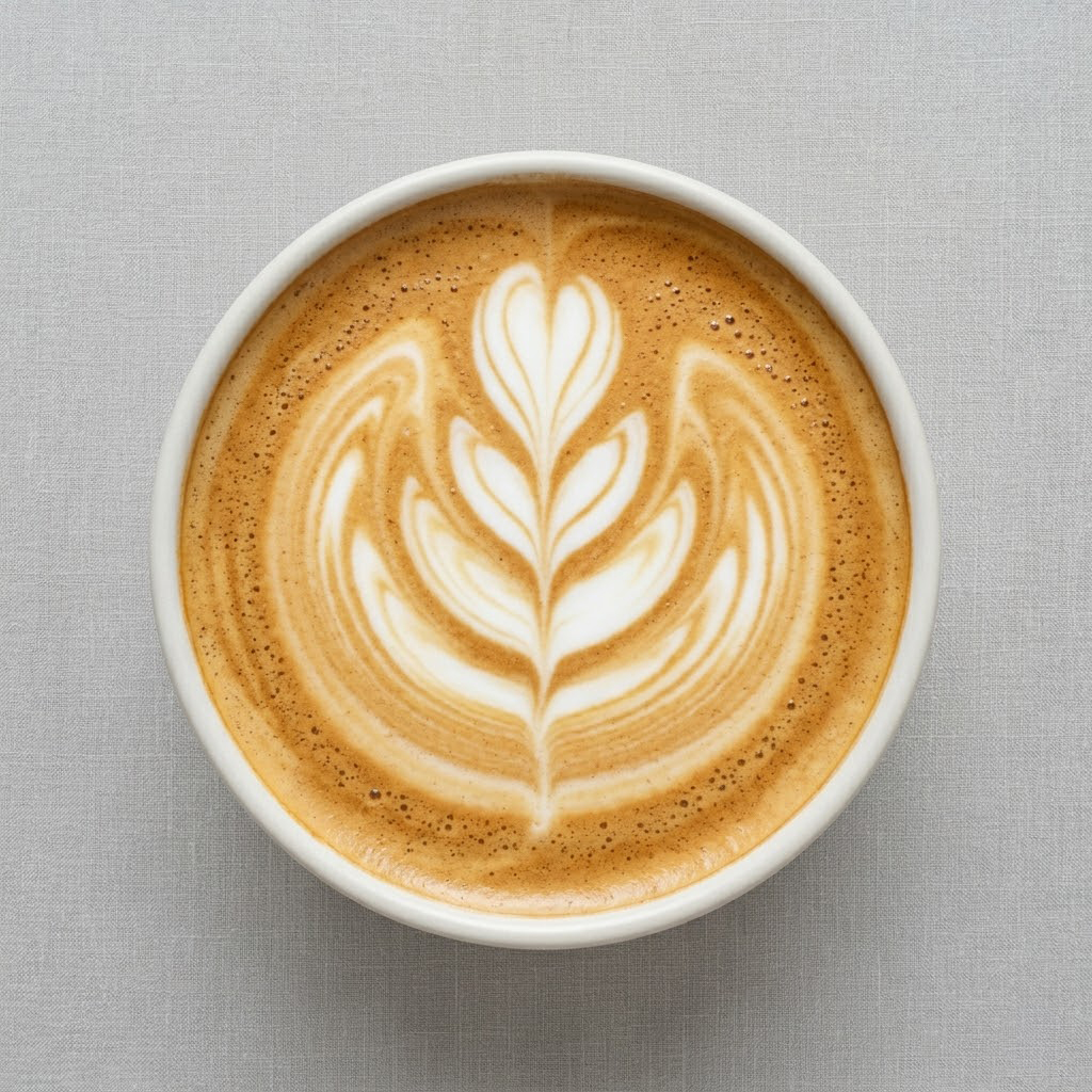 Golden Monk Fruit Applications