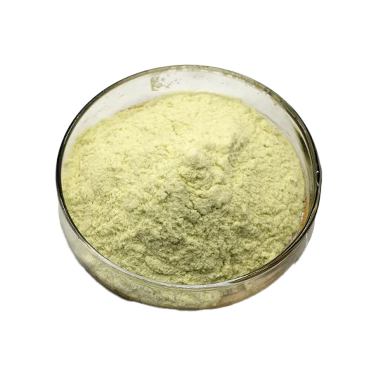 white powder 02