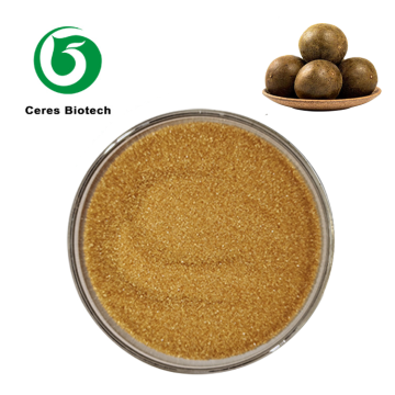 Natural Sweetener Monk Fruit Sweetener 1:1 Suga...