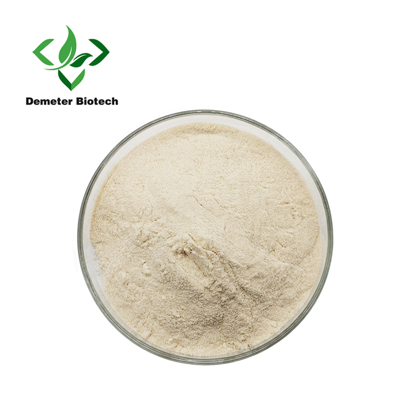 Urolithin A Powder