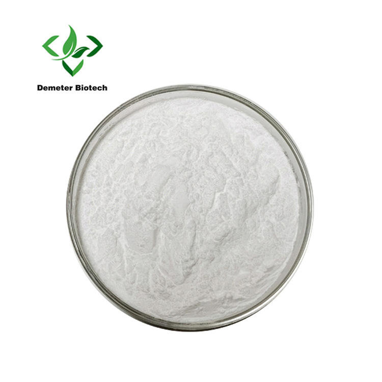 Liposomal Magnesium Malate
