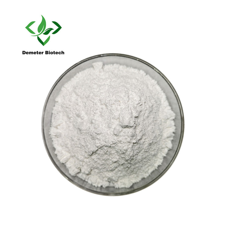 S-Acetyl-L-Glutathione(SAG) Powder