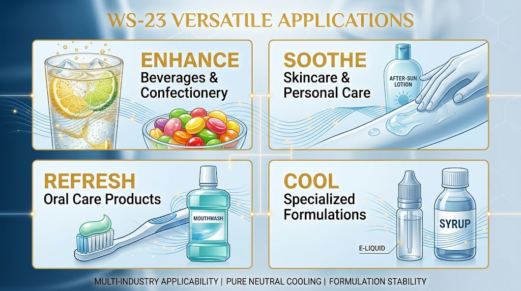 ws-23 application