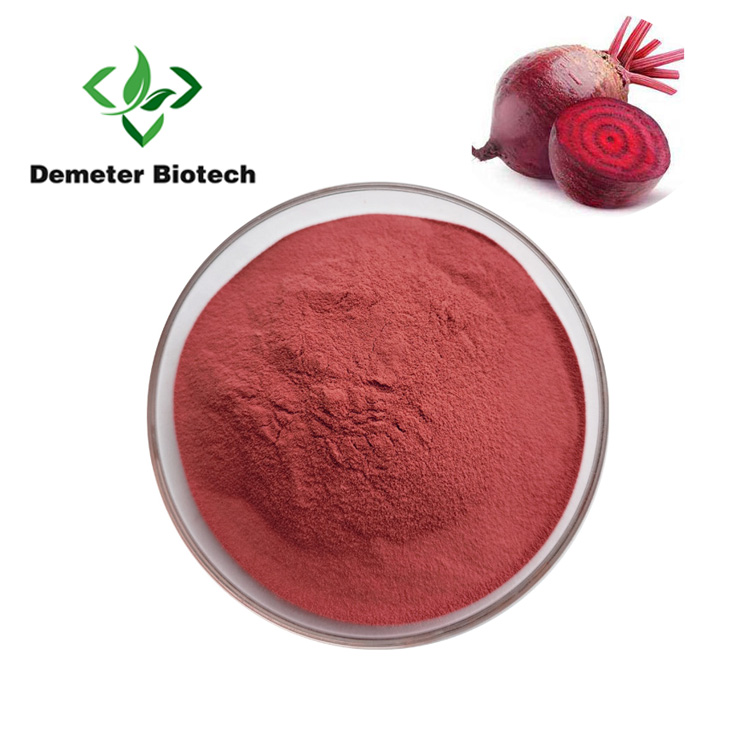 Beetroot Powder