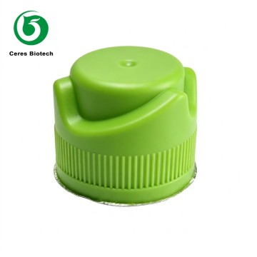 EU USDA Organic Ceremonial Grade Matcha Powder ...