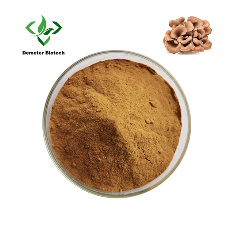 Maitake Mushroom Extract