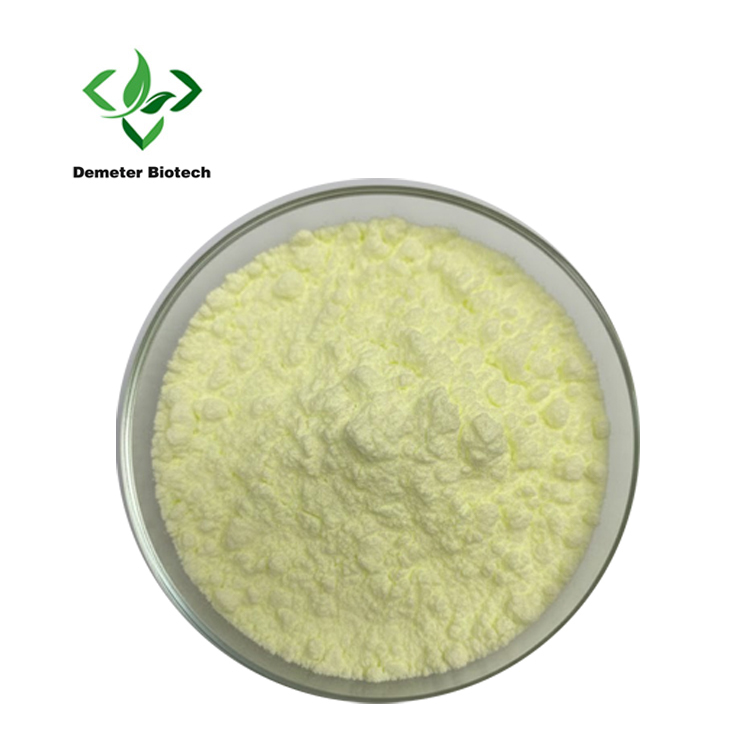 Vitamin K2 Powder Series