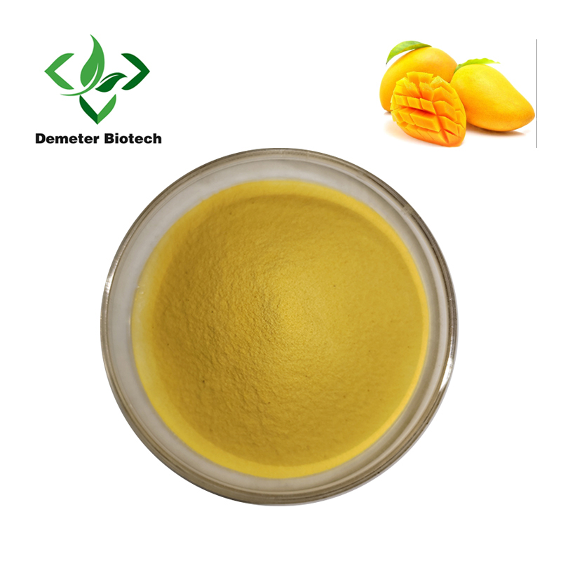 Mango Powder