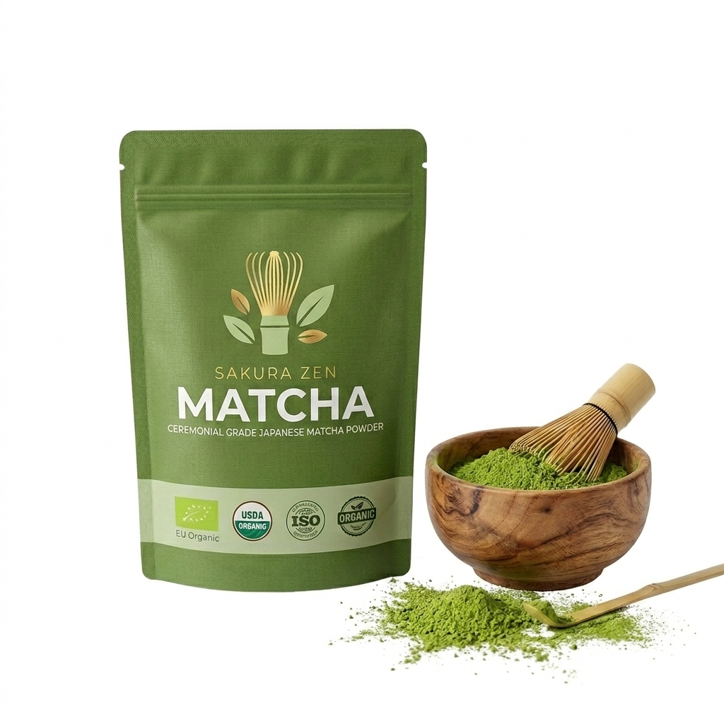 matcha-packaging-08.
