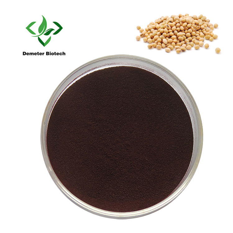 Red Yeast Rice Monascus Red Powder