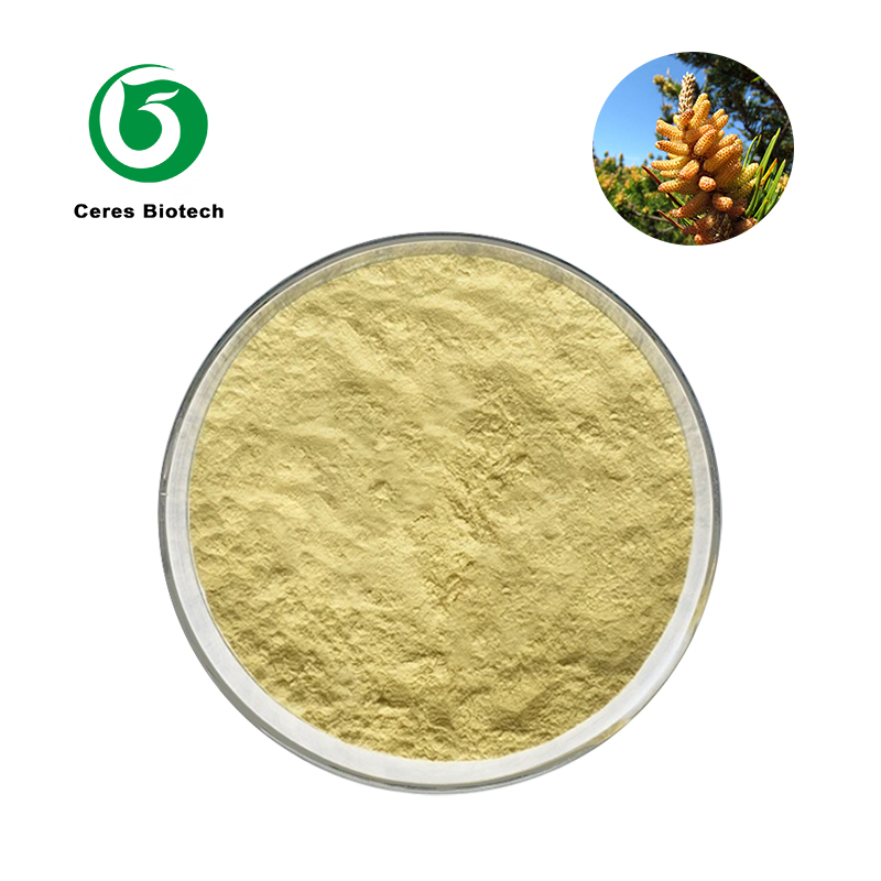 pine pollen 01.jpg