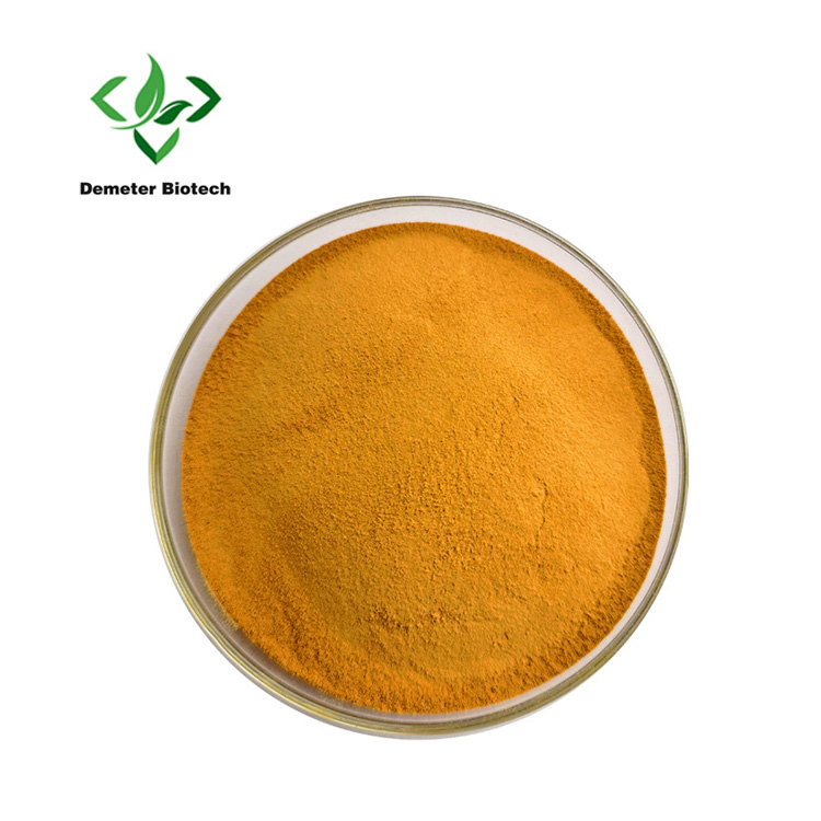Pumpkin Powder