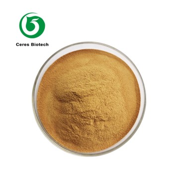 Natural Spongilla Lacustris Extract Powder 5:1 ...