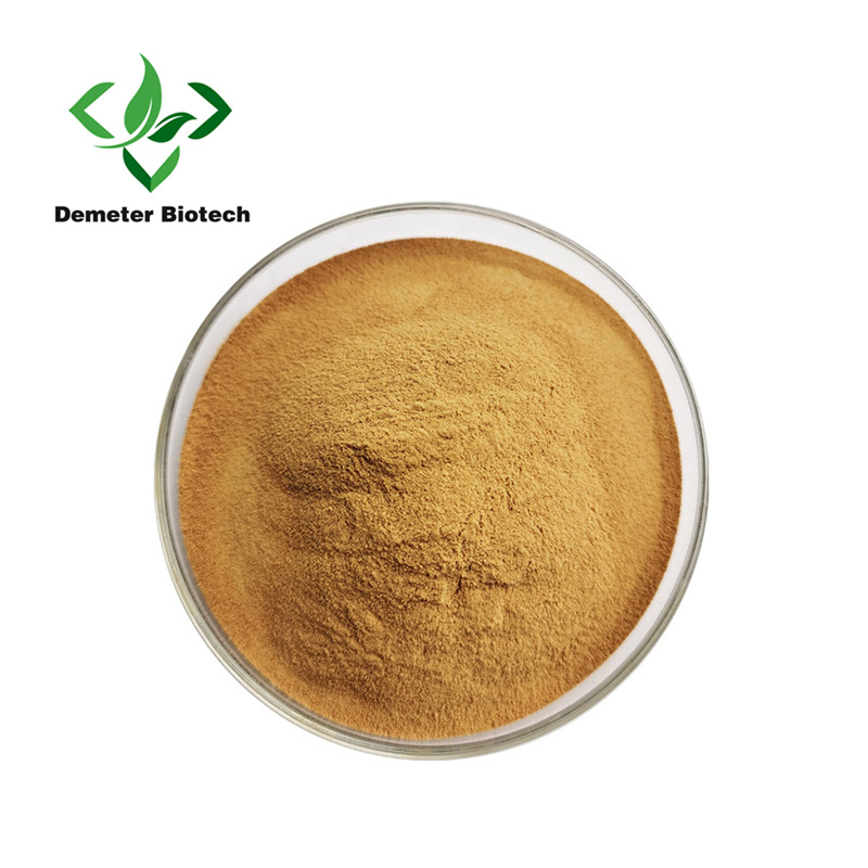 brown powder 01