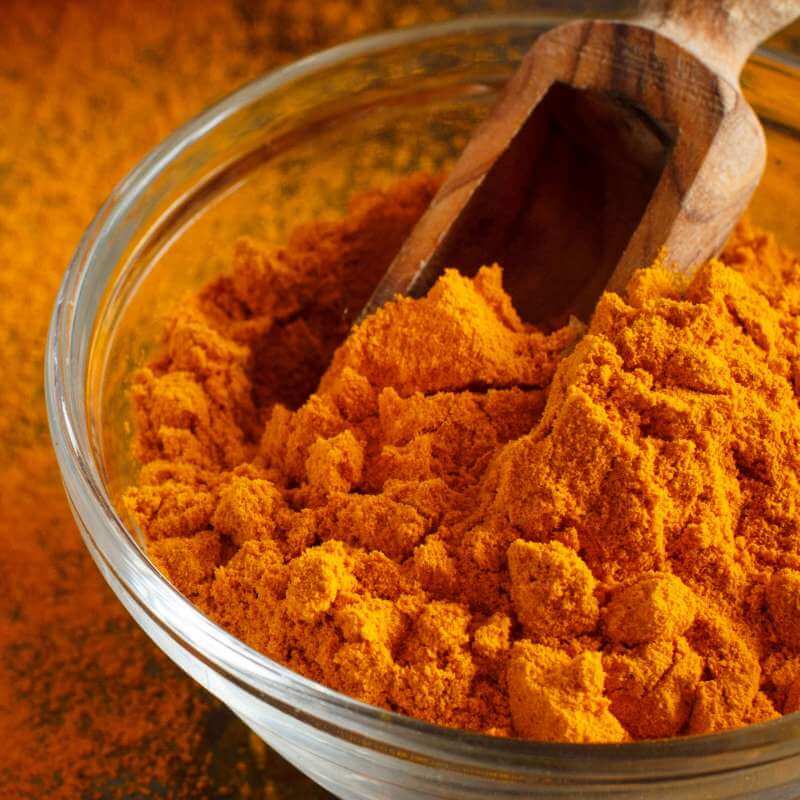 The Formulation Revolution of Nano-Delivery: How High-Loading Liposomal Coenzyme Q10 Supports Next-Level Product Development