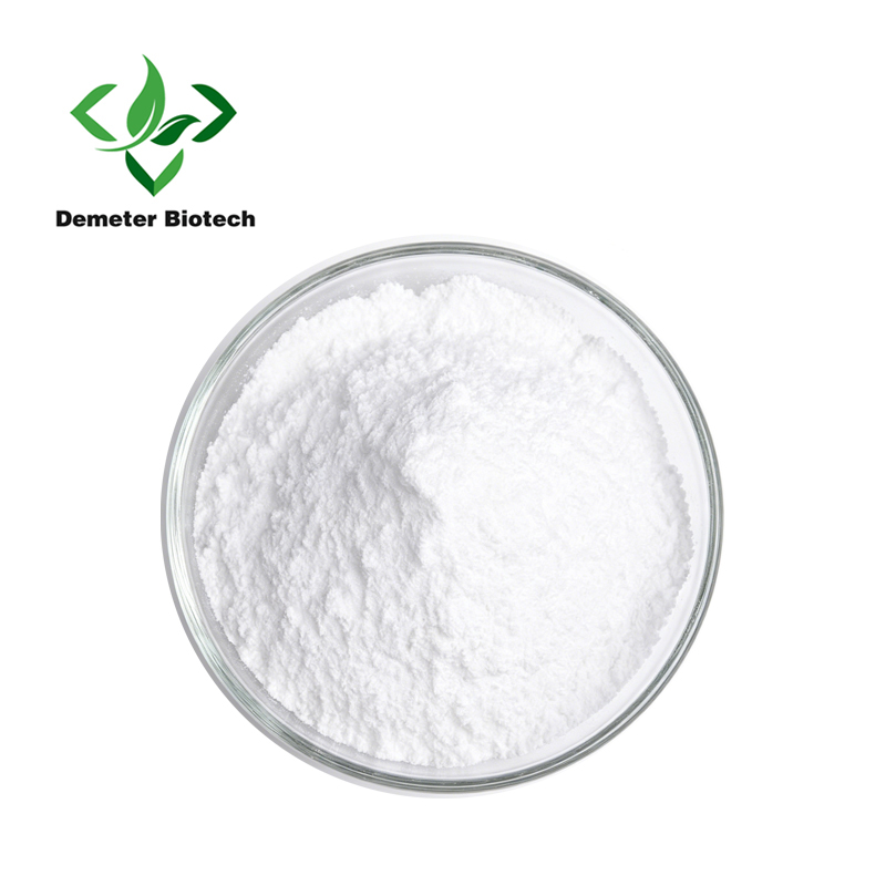 D white powder 01