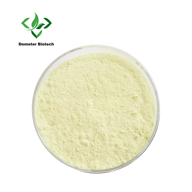 Vitamin K2 MK7 1.3% Powder