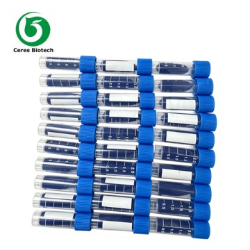 Pure Blue Copper Peptide Powder GHK-Cu CAS 89030-95-5 Cosmetic Grade Purity 99% Tripeptide-1 Powder Copper Peptides Blue Powder