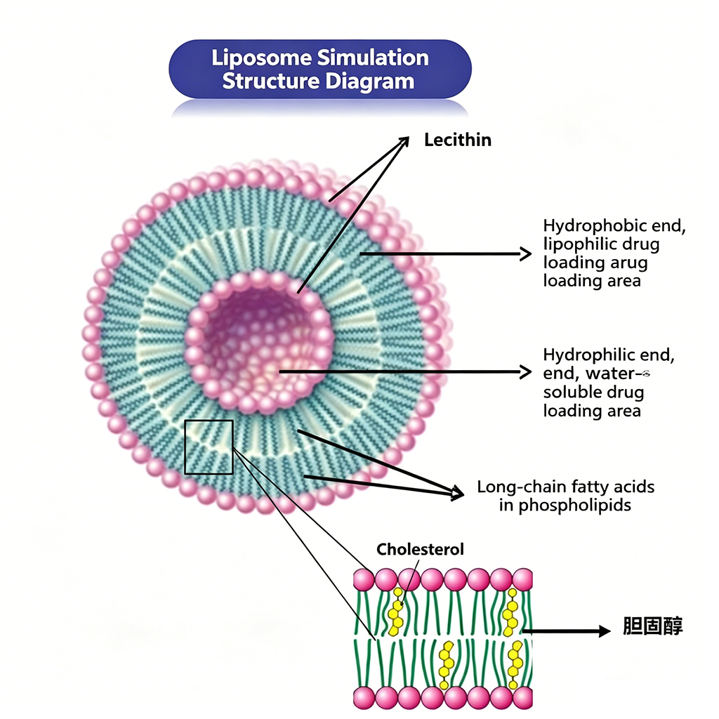 liposomal 04