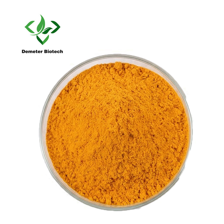 Liposomal CoQ10 Powder